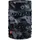 Buff ThermoNet Multifunktionstuch 901 skatick graphite