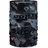 Buff ThermoNet Multifunktionstuch 901 skatick graphite