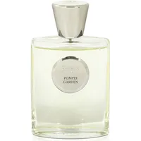 Giardino Benessere Pompei Garden Eau de Parfum 100 ml