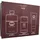 GUCCI Guilty Pour Homme Eau de Toilette 90 ml + Deo Stick 75 ml + Shower Gel 50 ml Geschenkset 1