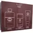 90 ml + Deo Stick 75 ml + Shower Gel 50 ml Geschenkset 1