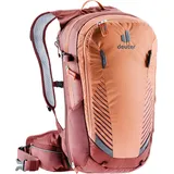 Deuter Compact EXP 12 SL