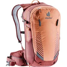 Deuter Compact EXP 12 SL