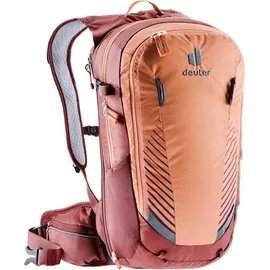 Deuter Compact EXP 12 SL