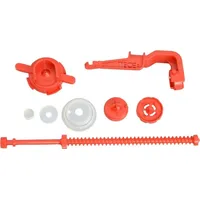 TECE 9820382 TECE-Füllventil F 10