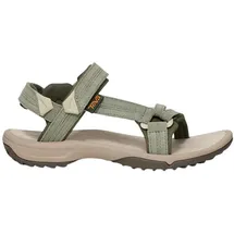 Teva Terra Fi Lite Damen seagrass 37