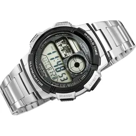 Casio Collection AE-1000WD-1AVEF