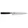 KAI Shun Classic Tomatenmesser 15 cm Schwarz