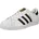Cloud White / Core Black / Cloud White