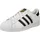 adidas Superstar Cloud White / Core Black / Cloud White 36