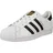 Cloud White / Core Black / Cloud White 36