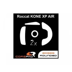 Corepad Skatez PRO für Roccat Kone XP AIR