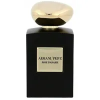 Giorgio Armani Privé Rose d'Arabie Eau de Parfum 100 ml