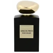 Giorgio Armani Privé Rose d'Arabie Eau de Parfum 100 ml