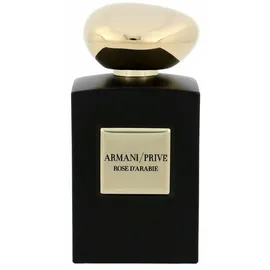 Giorgio Armani Privé Rose d'Arabie Eau de Parfum 100 ml