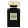 Giorgio Armani Privé Rose d'Arabie Eau de Parfum 100 ml