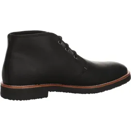 Panama Jack Gael black 41