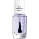 Artdeco Nail Whitener Classic