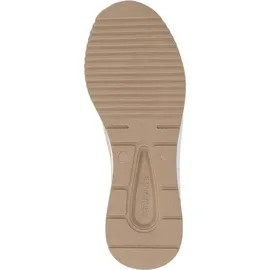 remonte D0T18-60 Damen Weite E Beige 37