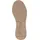 remonte D0T18-60 Damen Weite E Beige 37