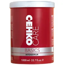 C:EHKO Basics Intensivkur Maske 1000 ml