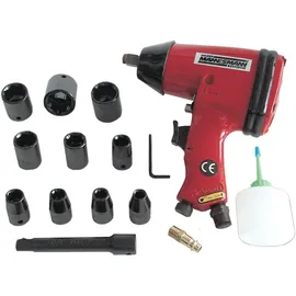 Brüder Mannesmann Werkzeuge Mannesmann M1503