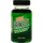 Sram Bremsflüssigkeit Maxima 500 ml Schwarz