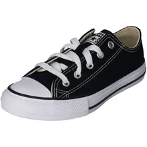 Converse Chuck Taylor All Star Leather High Top black 42,5