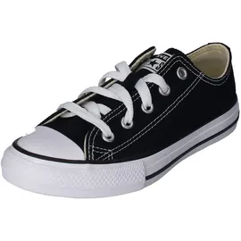 Converse Chuck Taylor All Star Leather High Top black 42,5