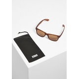 URBAN CLASSICS Sonnenbrille