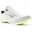XC Herren Laufschuhe Herren Blanc 42 5
