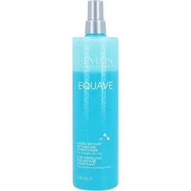 REVLON Professional Revlon Equave Hydro Conditioner 500 ml