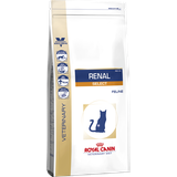 Royal Canin Renal Select 2 kg