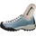 Scarpa Mojito niagara 40,5