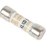 Fronius 41,0007,0205 4100070205 Sicherung (Ø x L) 10 mm x 38 mm Inhalt 10 St.