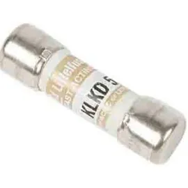 Fronius 41,0007,0205 4100070205 Sicherung (Ø x L) 10 mm x 38 mm Inhalt 10 St.