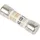 Fronius 41,0007,0205 4100070205 Sicherung (Ø x L) 10 mm x 38 mm Inhalt 10 St.