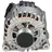 Valeo 439779 Generator