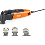 Multimaster Fein 250w Mm300plus Start