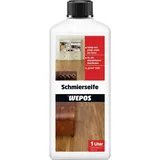 wepos chemie Schmierseife Universalreiniger 1 l