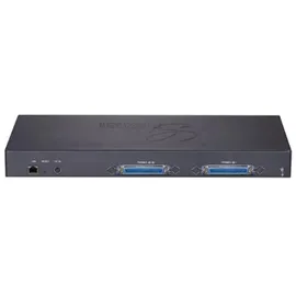 Grandstream GXW-4248 V2 - VoIP-Gateway