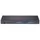 Grandstream GXW-4248 V2 - VoIP-Gateway