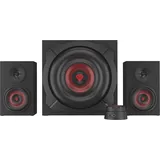 GENESIS Helium 610BT (NCS-1408)