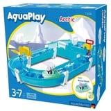 Big AQUAPLAY Arctic