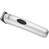 Tondeo  ECO S Plus 32505