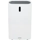 Eurom Polar 12C (382419)