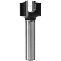Mafell Planfräser Ø 19 mm