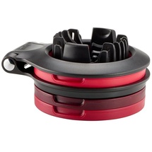 Tefal Ingenio Tools Egg Slicer