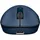 Fury Tanto T4 Blau