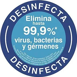 Rowenta Silence Steam Pro DG9248